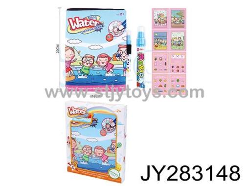 Products Image