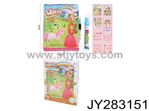 Products Image