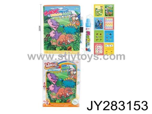 Products Image