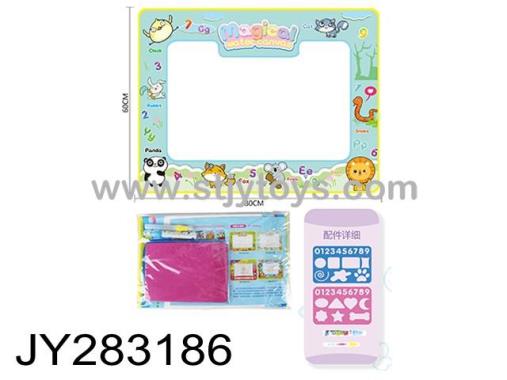 Products Image