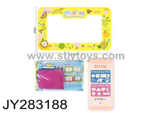 Products Image
