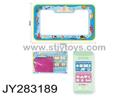 Products Image