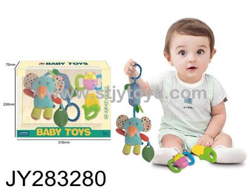 Products Image