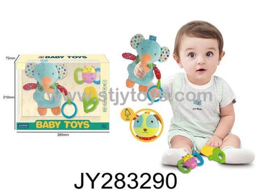 Products Image