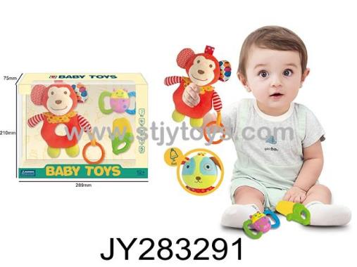 Products Image