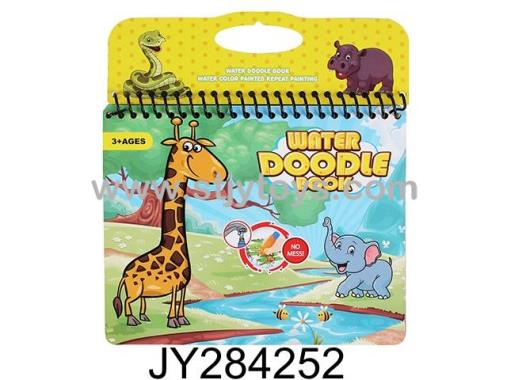 Products Image