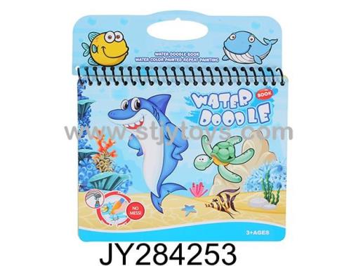 Products Image