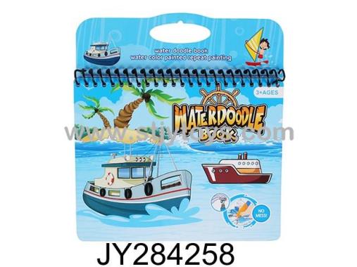 Products Image