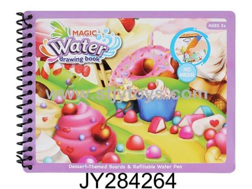 Products Image