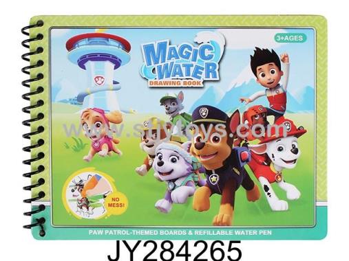 Products Image