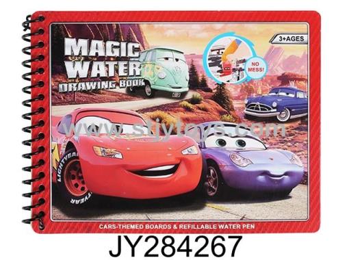 Products Image