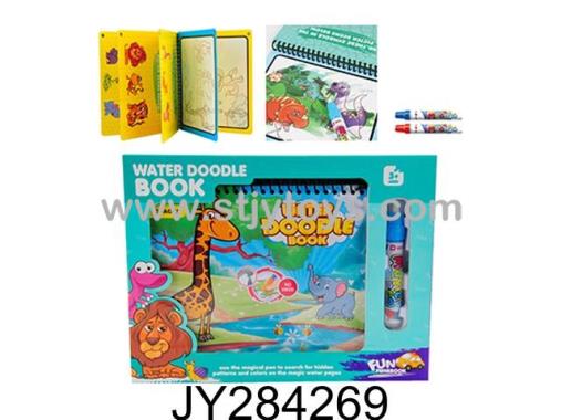 Products Image