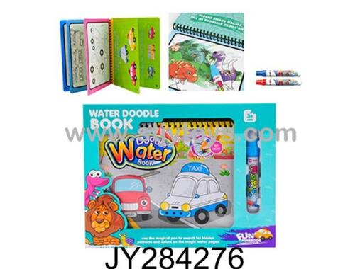 Products Image