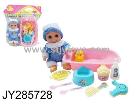 Products Image