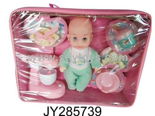 Products Image