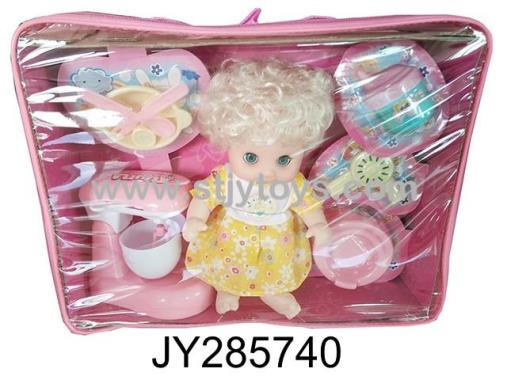 Products Image