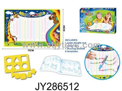 Products Image