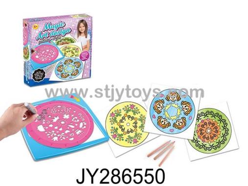 Products Image