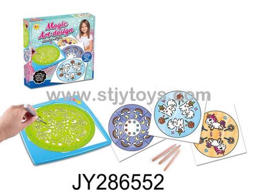 Products Image