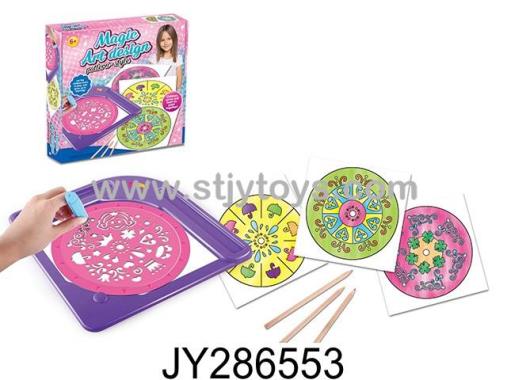 Products Image