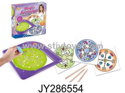 Products Image