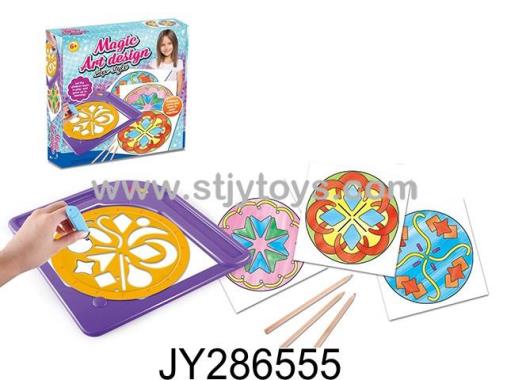 Products Image