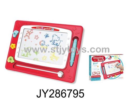 Products Image
