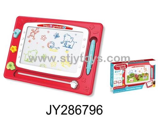 Products Image