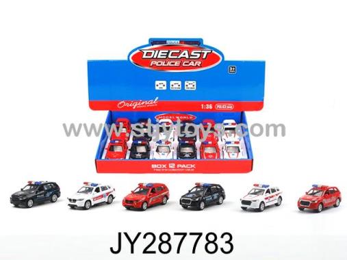 Products Image