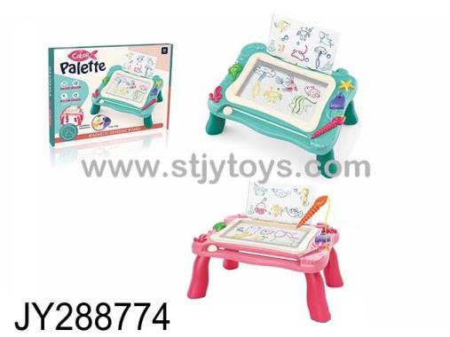 Products Image