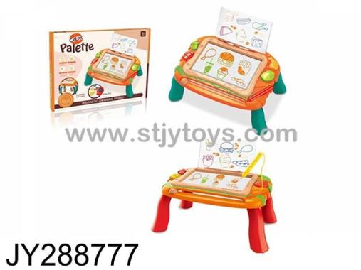 Products Image