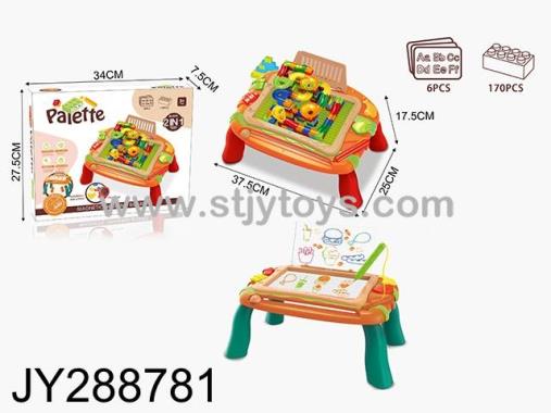 Products Image