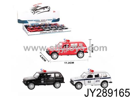 Products Image