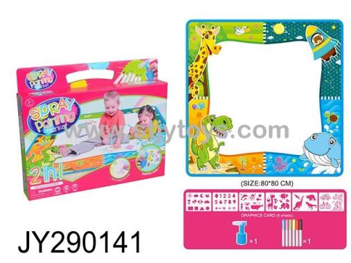 Products Image