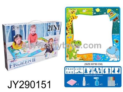 Products Image