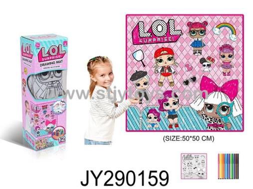 Products Image
