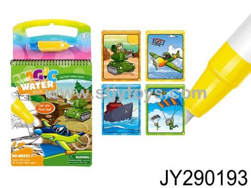 Products Image
