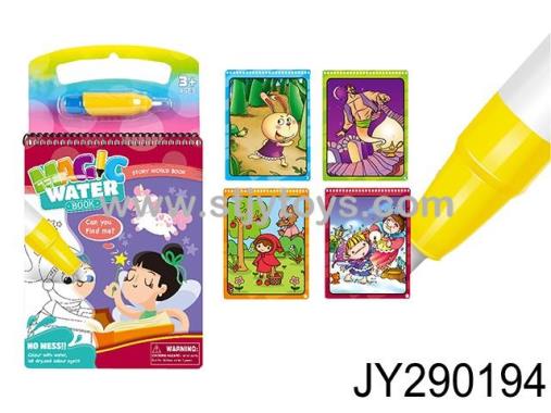 Products Image
