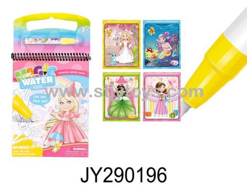 Products Image