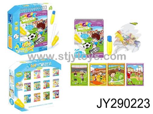 Products Image