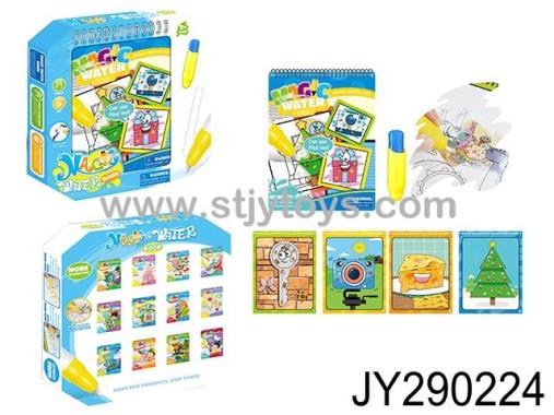 Products Image