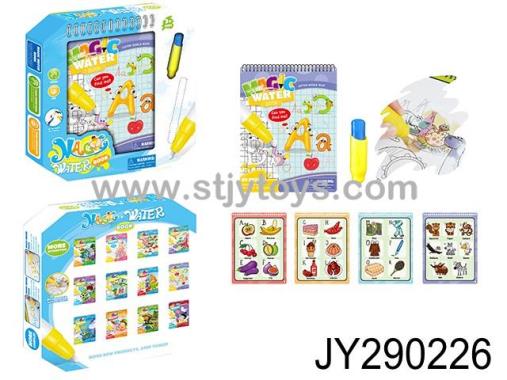 Products Image
