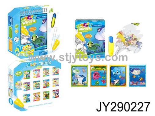 Products Image