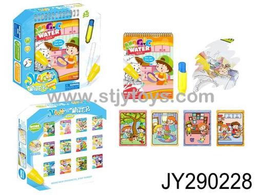 Products Image
