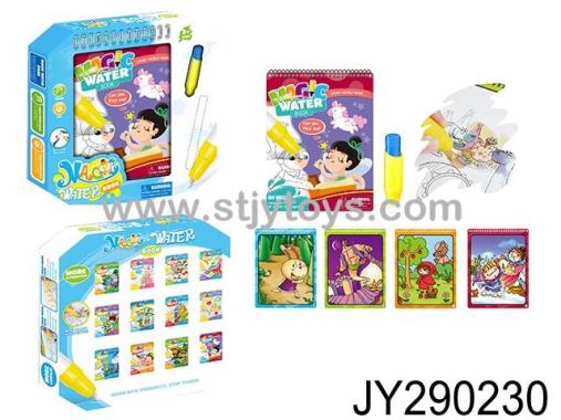 Products Image