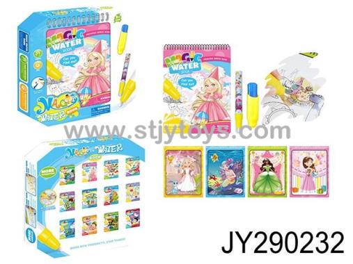 Products Image