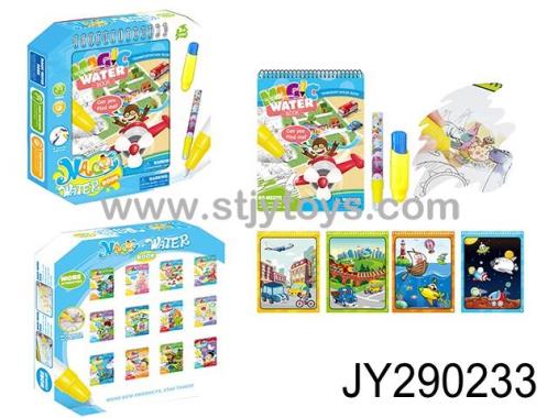 Products Image