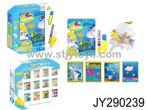 Products Image