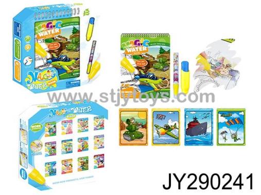 Products Image