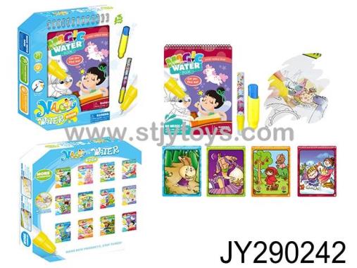 Products Image